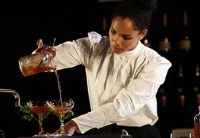 How to Serve Cognac