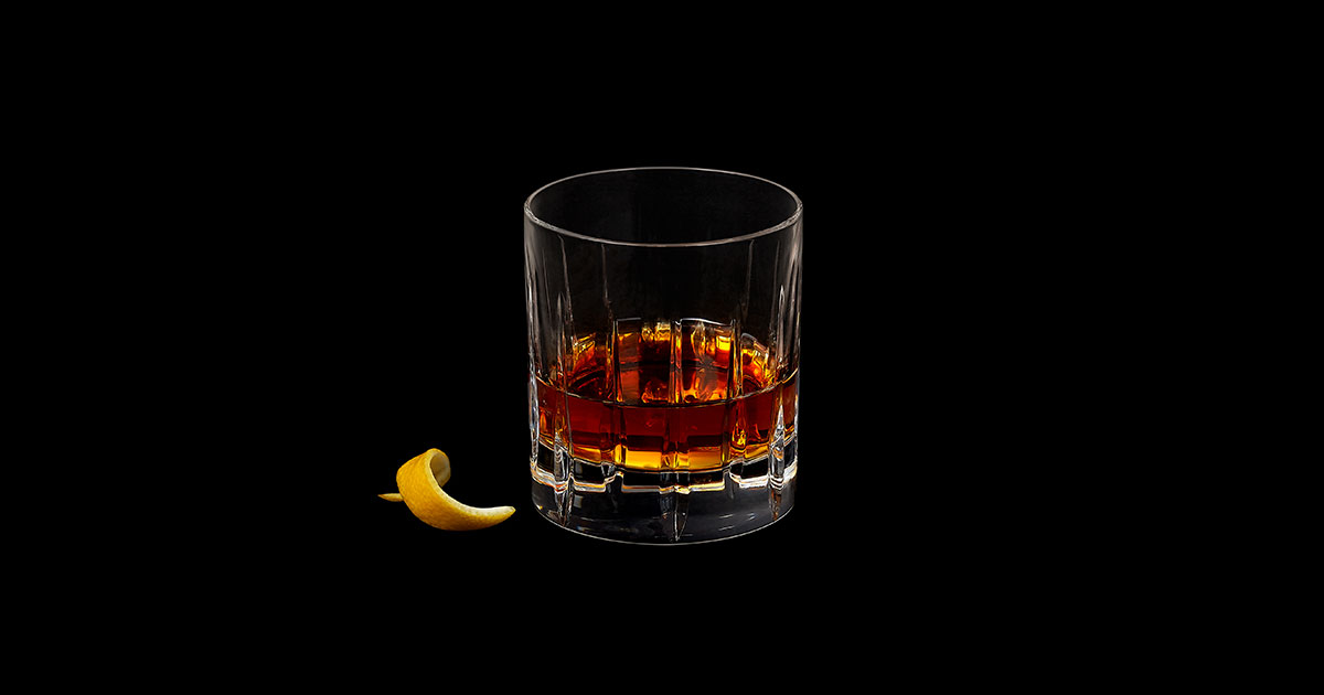 facebook-share-remy-martin-classic-cognac-cocktails-sazerac