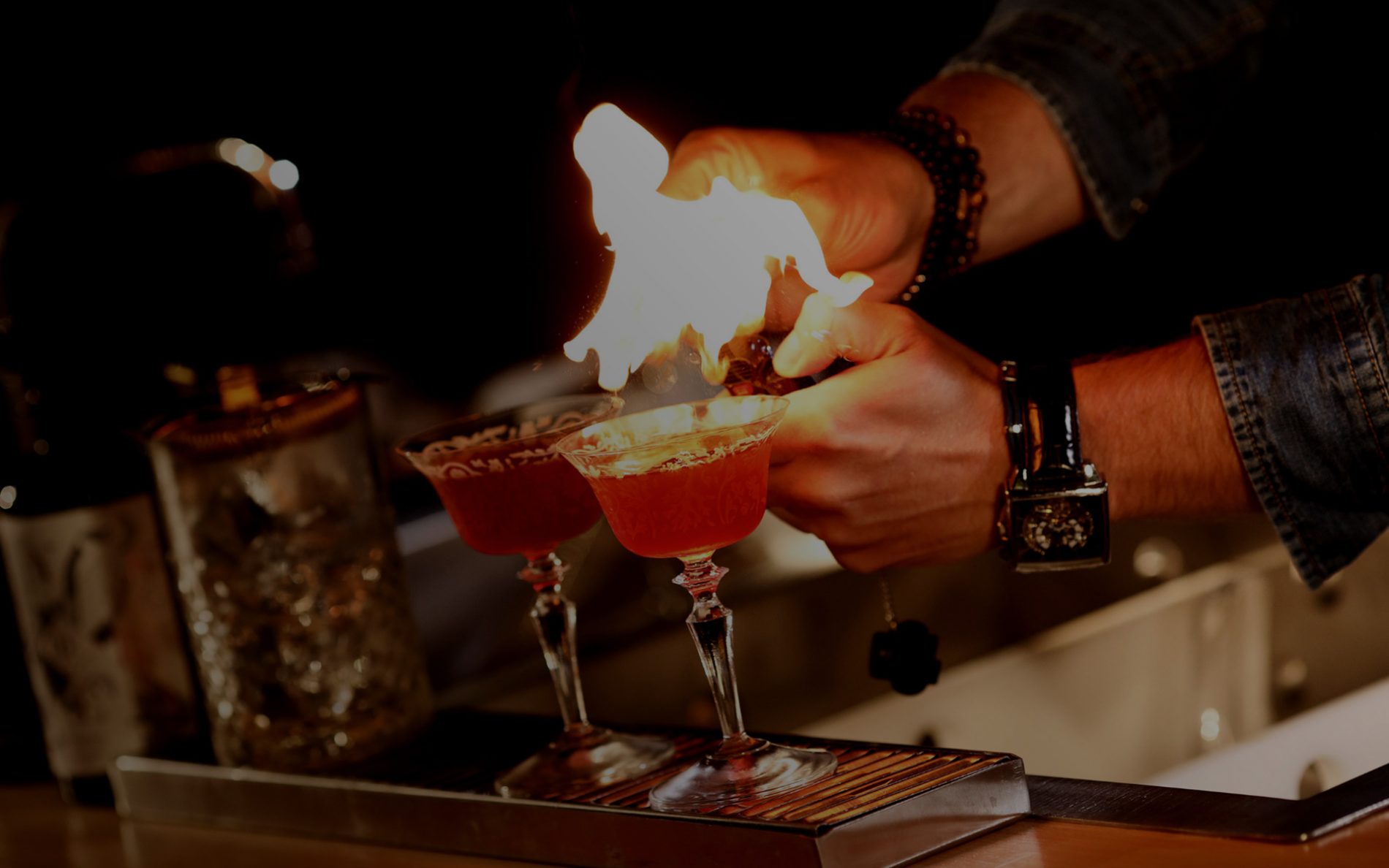 Rémy Martin Cocktails Explore our cocktail recipes USA