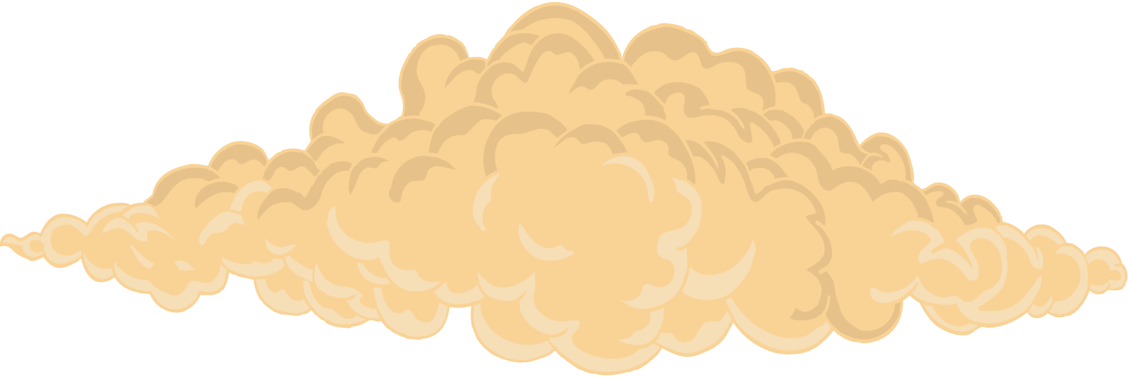 Cloud