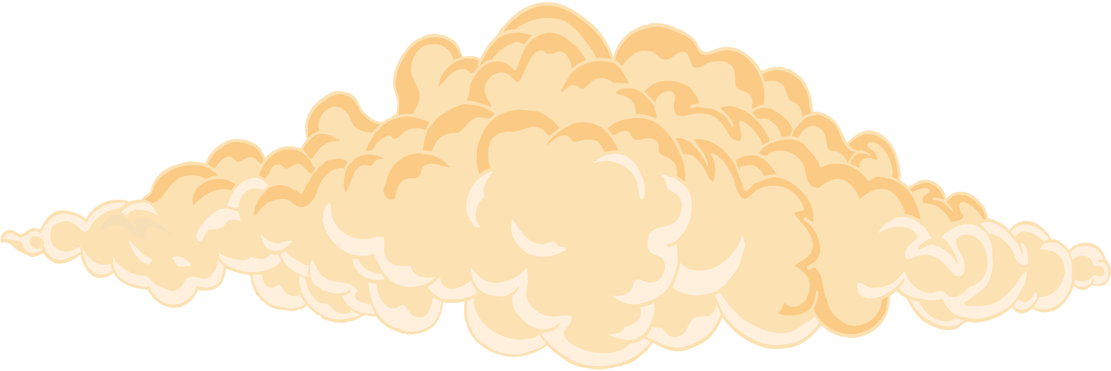 Cloud