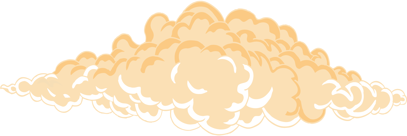 Cloud