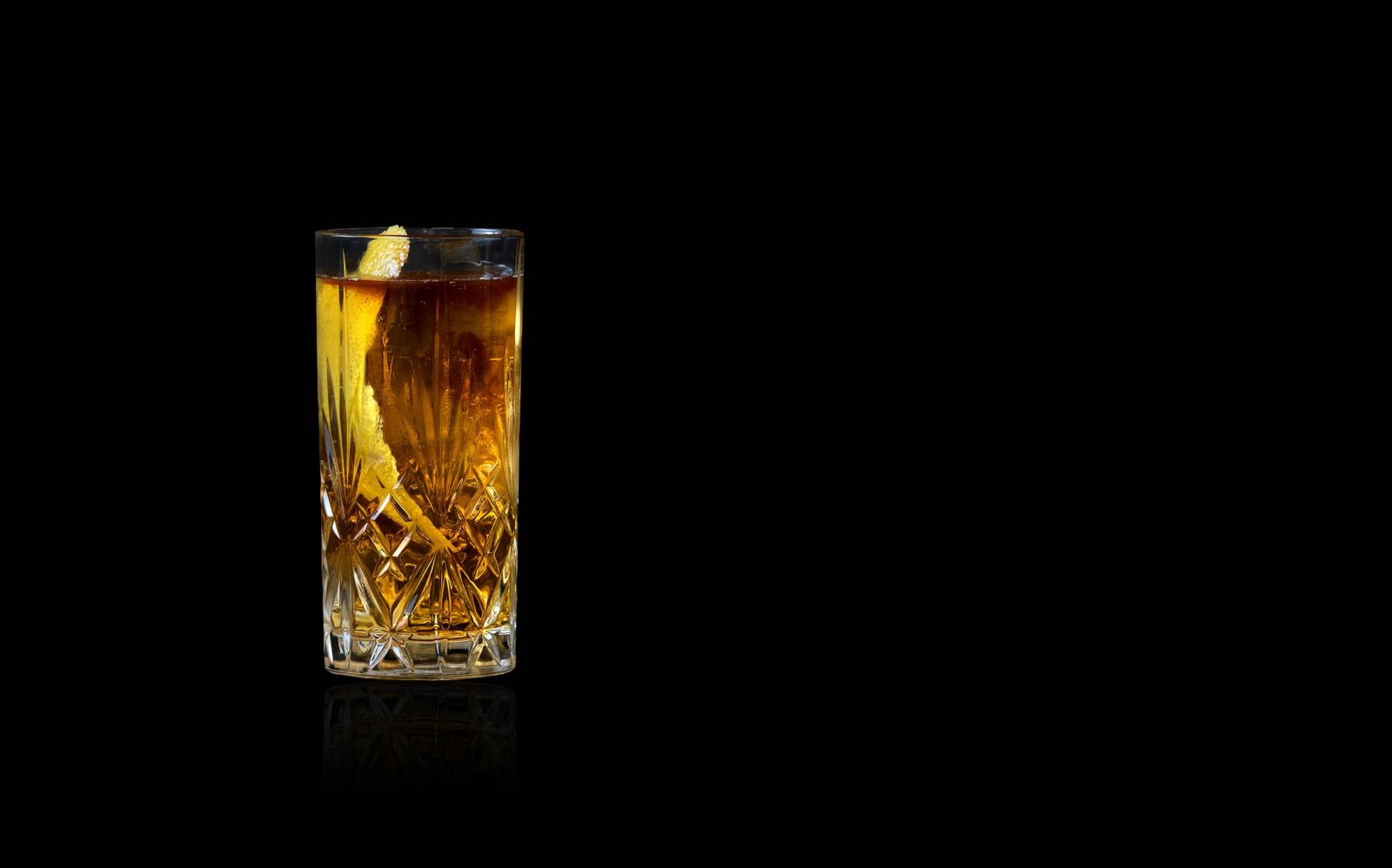 The Rémy Ginger Recipe Cocktails Remy Martin USA