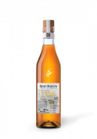 Remy Martin L’Etape cognac