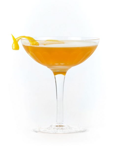 R My Martin Cocktails R My Sidecar International Explore Coganc Cocktails Favourite Cocktails Remy Sidecar 2021 02 488x600
