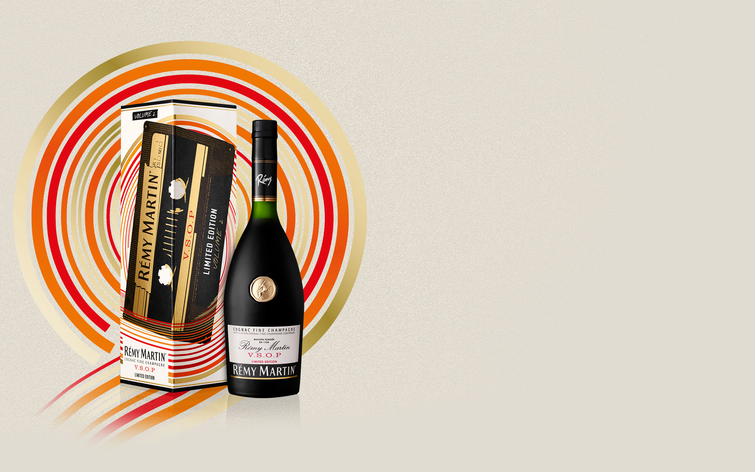 Remy Martin Cognac Cognac Fine Champagne USA