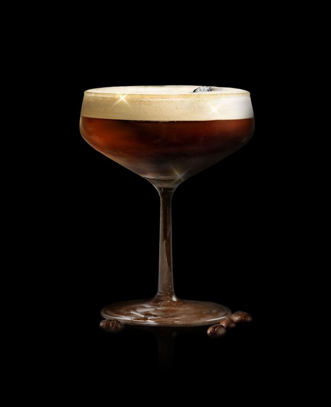 Cognac Cocktails Recipes Remy Martin USA