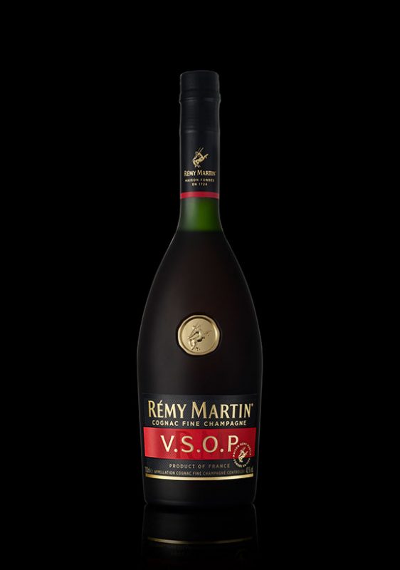 REMY MARTIN SUPERIEUR ギフトボックス付き REMY MARTIN SUPERIEUR ギフトボックス付き REMY MARTIN VSOP