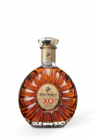 Rémy Martin XO