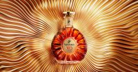 Rémy Martin XO