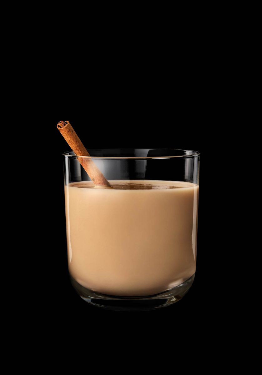 The Rémy Coquito Cognac Cocktail Recipe Remy Martin USA