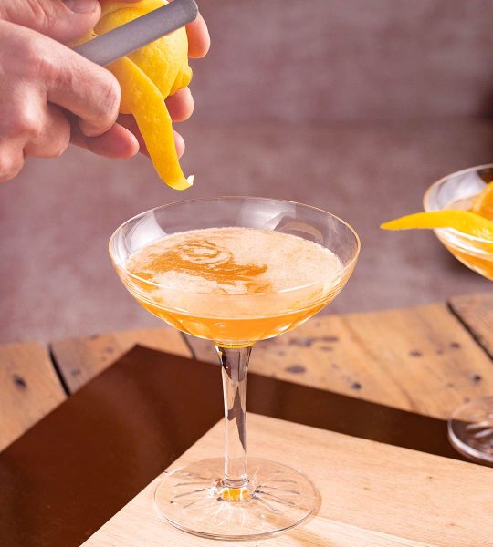 R My Martin Cocktails R My Sidecar International Remy Martin 1738 Accord Royal Sidecar No Bottle Fullwidth Mobile 2022 01 540x600