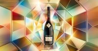 facebook-remy-martin-club-