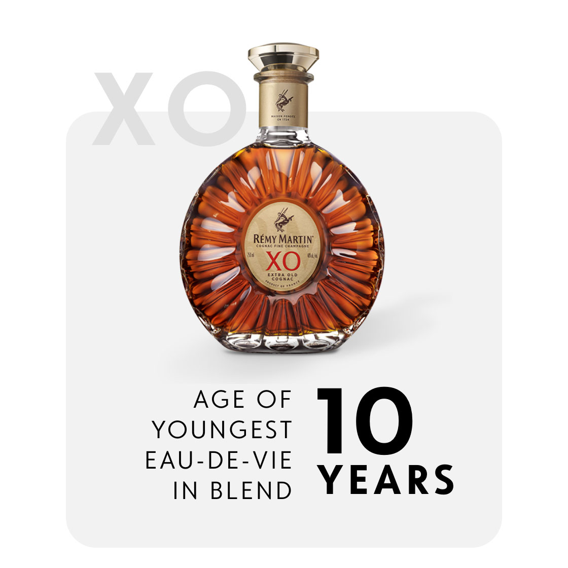 Y*L様 REMY MARTIN VSOP & CAMUS XO & Otard Rémy Martin Vsop Same-Day Delivery | Binny's Beverage Depot