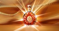 Rémy Martin XO - Cognac Fine Champagne - USA