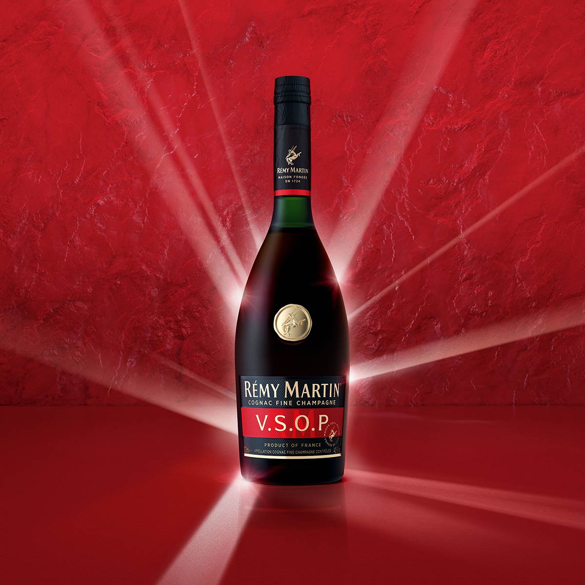 remy martin 1738 logo