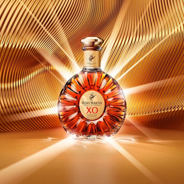 featured-remy-martin-xo-kv-