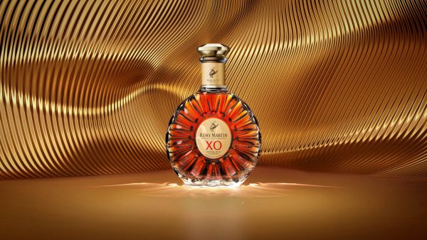 remy-martin-slider-xo-kv-2023-