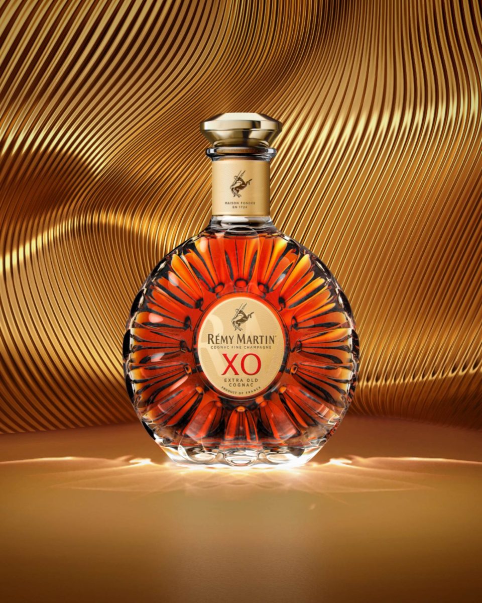 ウイスキー REMY MARTIN COGNAC 楽天市場】レミーマルタン XO ブランデー コニャック 700ml 40度