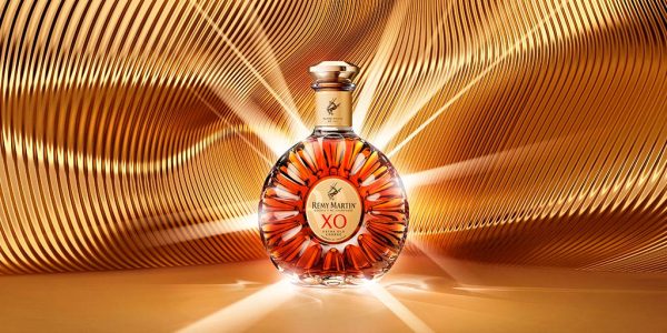 twitter-remy-martin-xo-kv-2023
