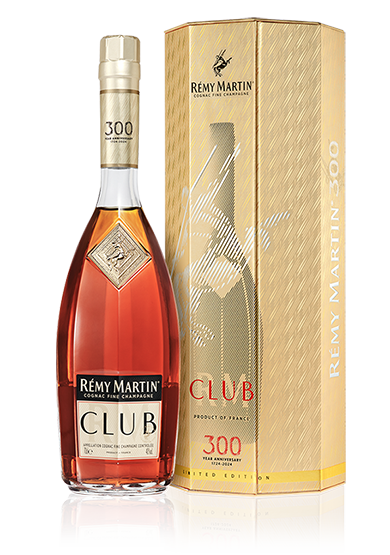 DD161 CLUB de REMYMARTIN クラブ ド レミーマルタン コニャック ブランデー 700ml 40% 未開栓  古酒(レミーマルタン)｜売買されたオークション情報、yahooの商品情報をアーカイブ公開 - オークファン -  食品、飲料（bocaux-et-conserves.com）