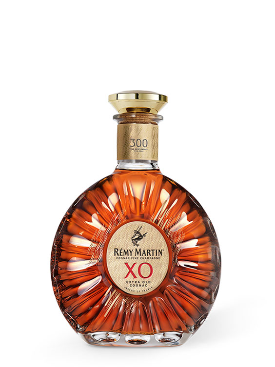 2本 COURVOISIER REMY MARTIN コニャック Courvoisier VS Cognac and Remy Martin Cognac (2 bottle joint