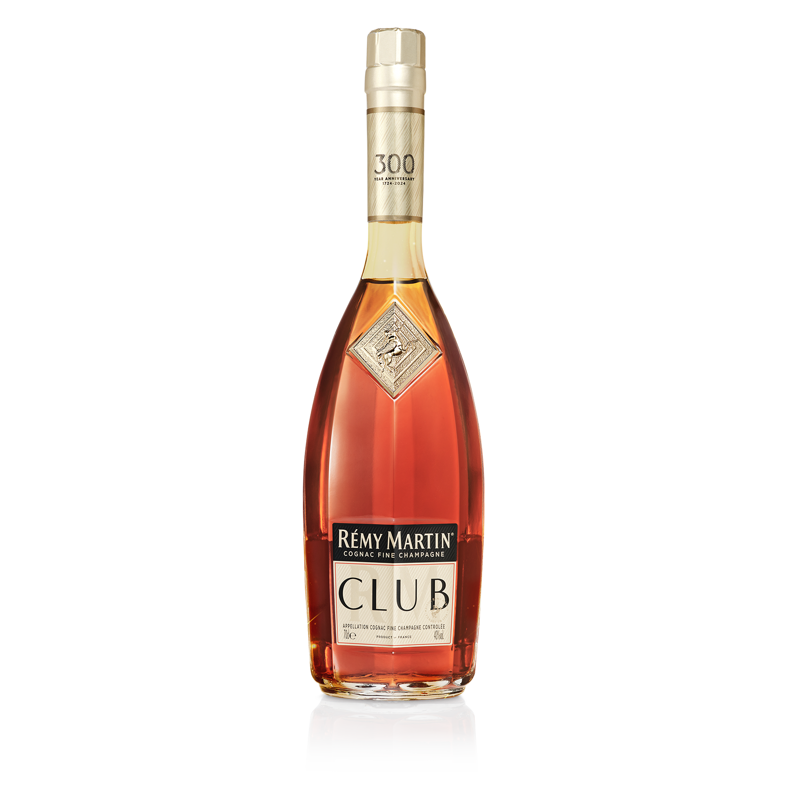 レミーマルタン クラブドレミーマルタン 10本セット 700ml 2本 レミーマルタン REMY MARTIN クラブドレミーマルタン