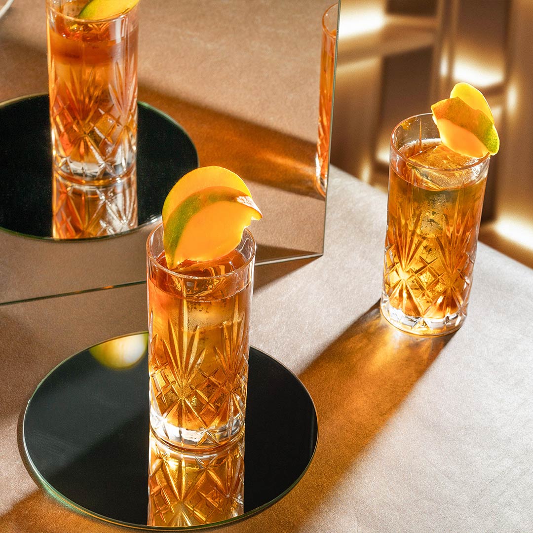 Rémy Martin Club - Cognac Fine Champagne - International Rémy Martin Club - Cognac Fine Champagne - International