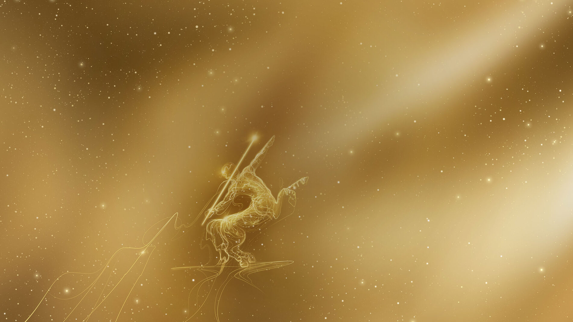 Rémy Martin - 300 Years of Exceptional Cognac-Making - USA