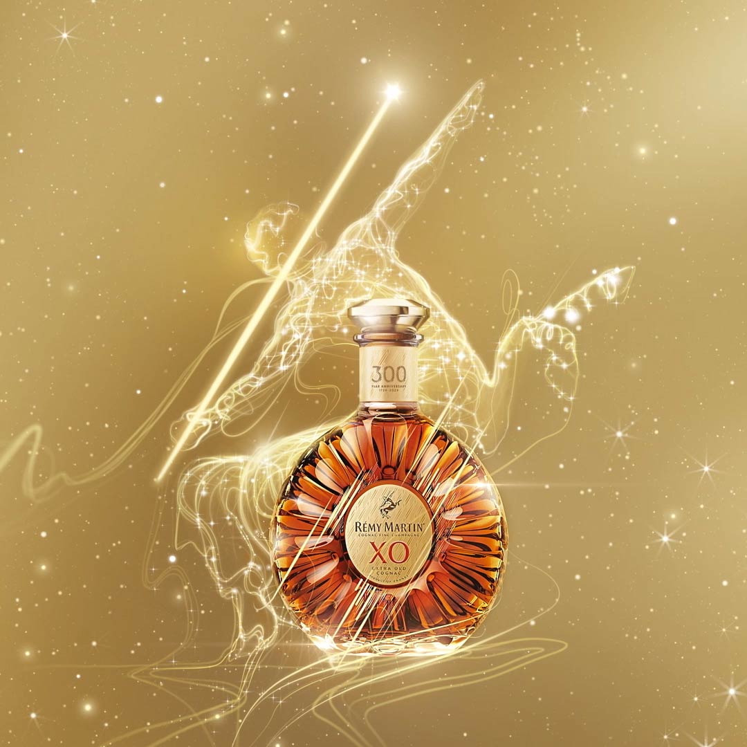 REMY MARTIN 300 VSOP新品未開封 - ブランデー