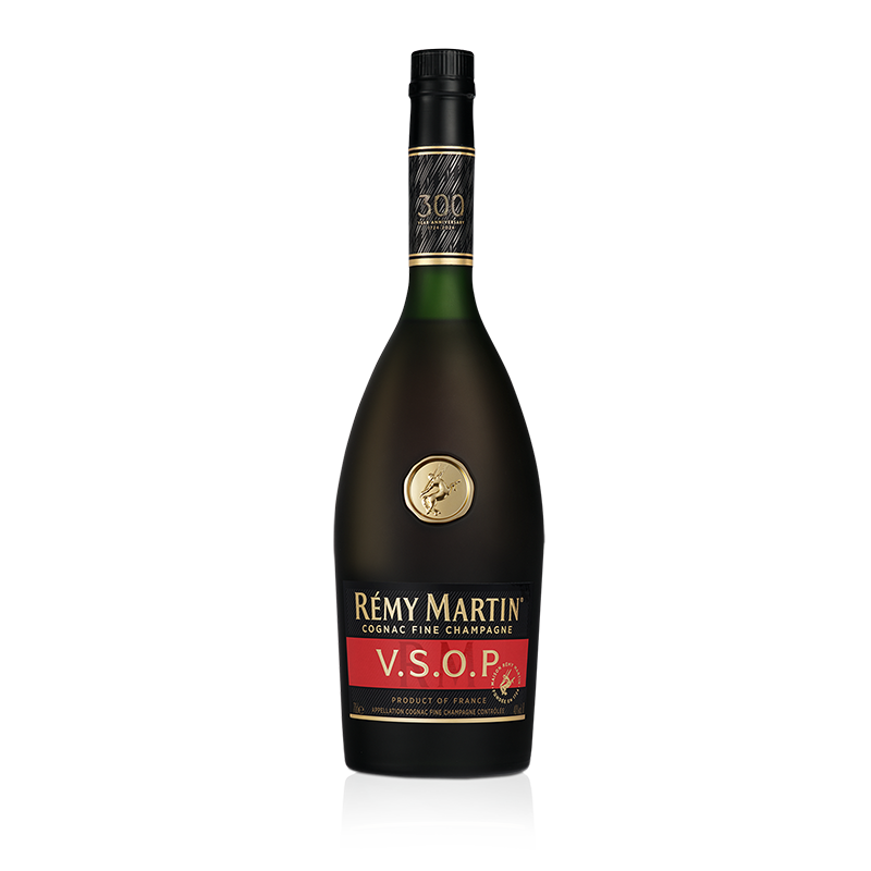 Rémy Martin VSOP 300th Anniversary