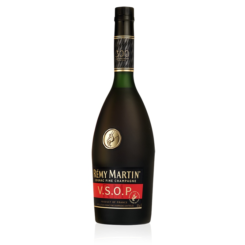 Rémy Martin VSOP 300th Anniversary