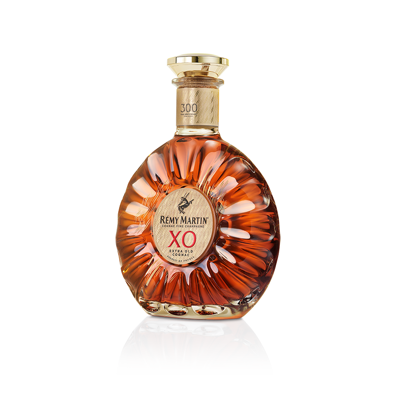 Rémy Martin XO 300th Anniversary