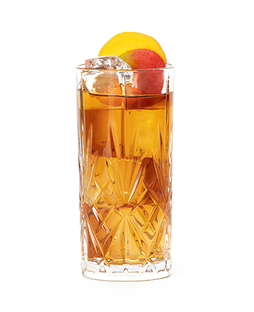 ○ 未開栓 レミーマルタン XO スペシャル 700ml 40％ REMY