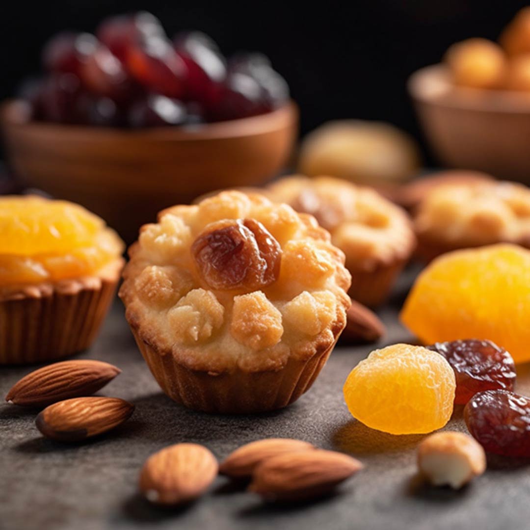 Rémy Martin Club EXCEPTION Cognac Fine Champagne