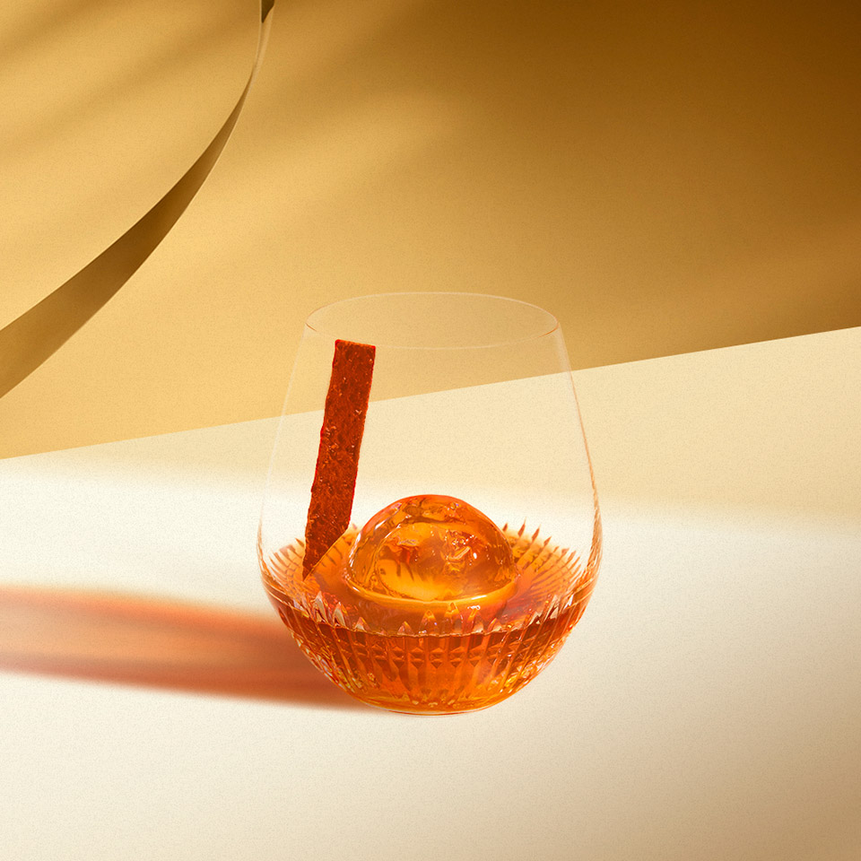 Rémy Martin XO 300e Anniversaire