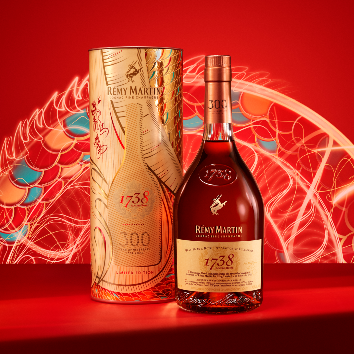 ◇2本セット 古酒/未開栓 コニャック REMY MARTIN/レミーマルタン VSOP ブランデー 40% 未開栓 コニャック REMY MARTIN V.S.O.P　レミーマルタン