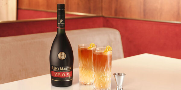 ホリデー リミテッドエディション - Rémy Martin Japan ホリデー リミテッドエディション - Rémy Martin Japan