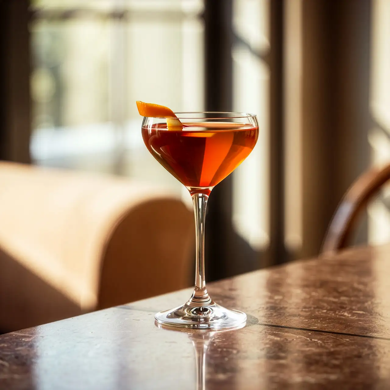 新品 Montefiori Cocktail-Re*Shaken / レコード 新品 Montefiori Cocktail-Re*Shaken / レコード MONTEFIORI COCKTAIL