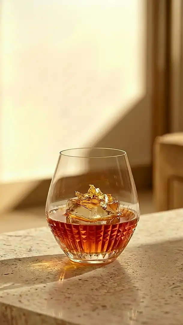 JARRA RACIMO SANGRIA TIPICA 12% vol カクテル The Sangria - Cognac Cocktail Recipe - Remy Martin - USA
