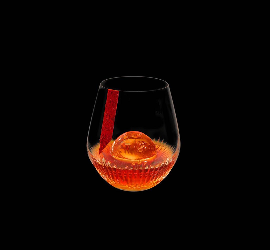 希少 古酒 Rémy Martin AGE INCONNU コニャック（古酒】CROIZET