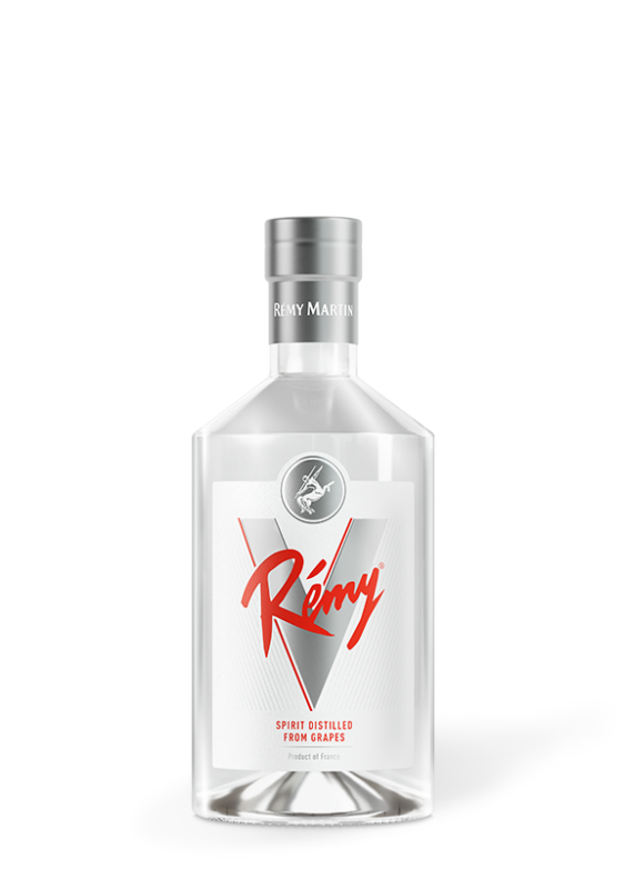 Rémy Martin - Rémy V - USA