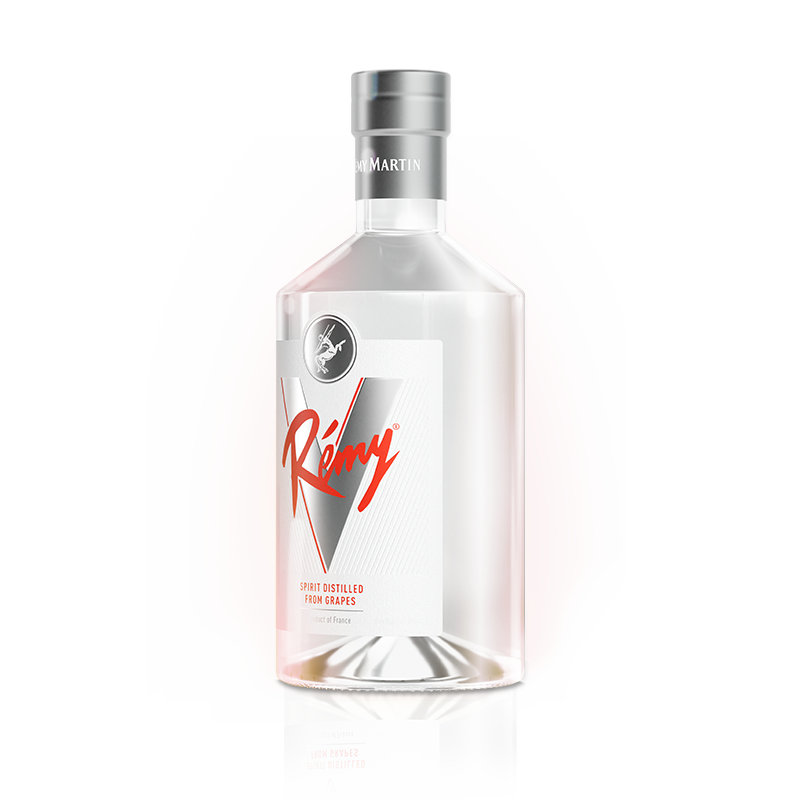 Rémy Martin - Rémy V 35 - International Rémy Martin - Rémy V 35 - International