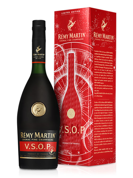 コニャック レミーマルタン REMY MARTIN スーペリア SUPERIEUR Q.S.S
