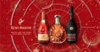 REMY MARTIN SUPERIEUR ギフトボックス付き Amazon.co.jp: !!7,480円!!REMY MARTIN SUPERIEUR レミー
