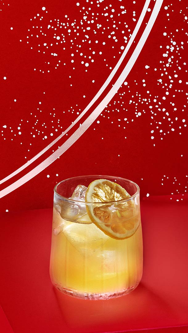 ⭐️REMY MARTIN CLUB SPECIAL ギフトボックス入り ⭐️REMY MARTIN CLUB SPECIAL ギフトボックス入り REMY MARTIN