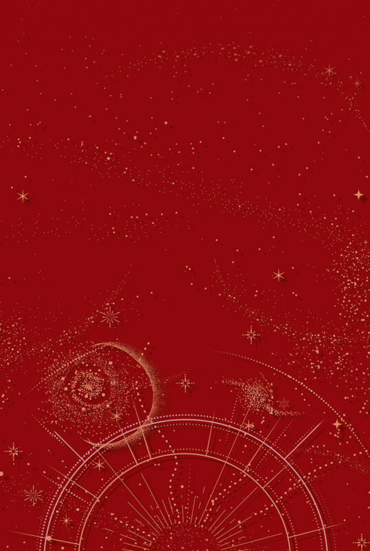 Rémy Martin Holiday Collection Rémy Martin Holiday Collection