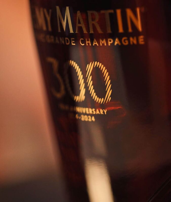 remy-martin-coupe-300-year-