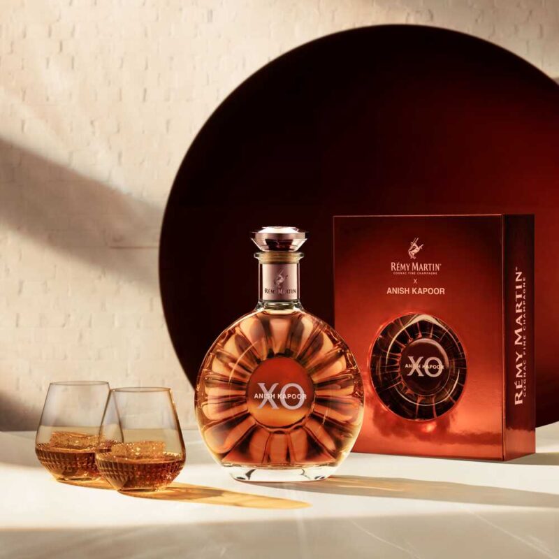 Remy-Martin-Photo-Visuel-image