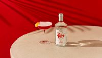remy-martin-cocktails-remy-v-